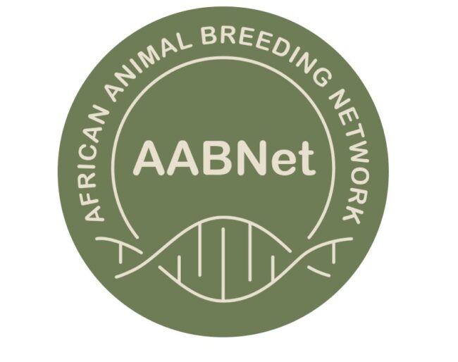 The African Animal Breeding Network (AABNet)