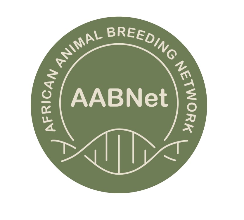 The African Animal Breeding Network (AABNet)