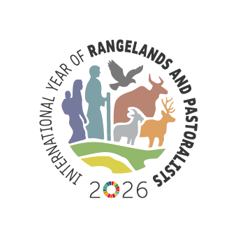 The International Year of Rangelands and Pastoralists 2026