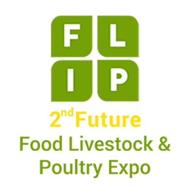 2nd Future Food Livestock & Poultry Expo 2026