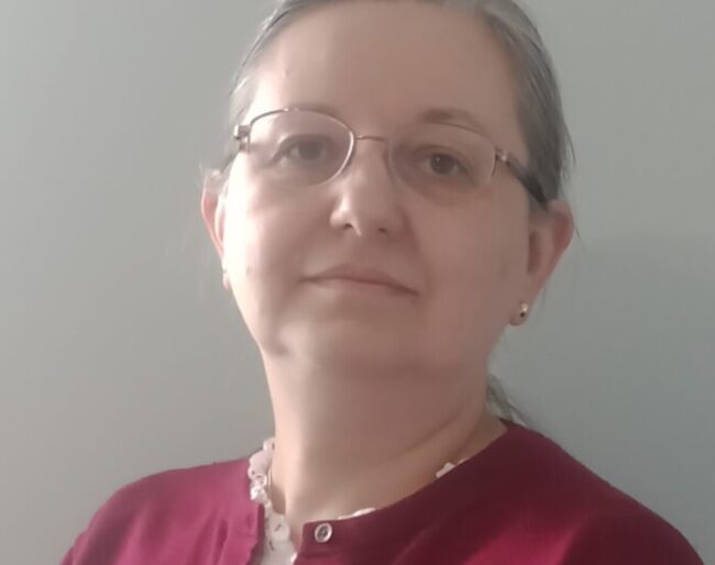 CTLGH appoints a new Centre Operations Manager