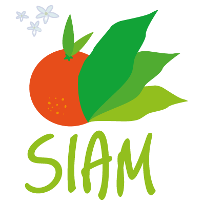 International Agriculture Show in Morocco (SIAM) 2026