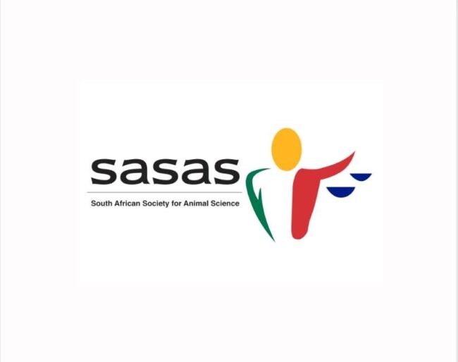 56th Annual South African Society for Animal Science (SASAS) Congress