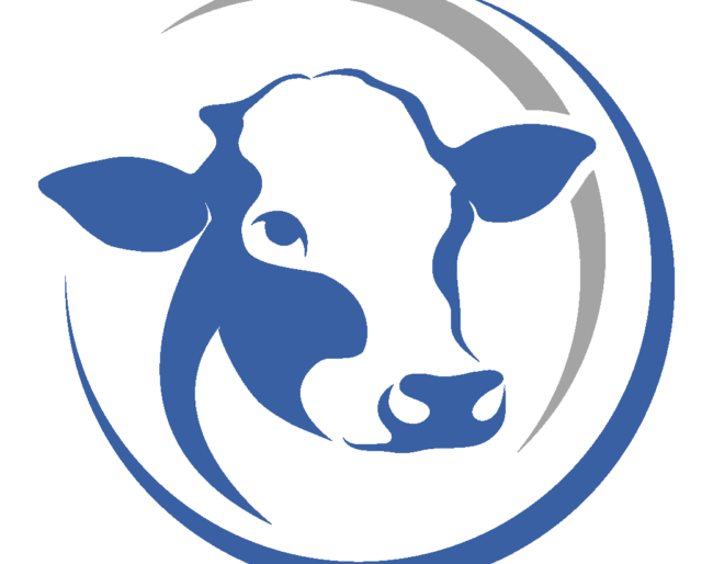 Hannah Dairy Research Foundation Conference 2026